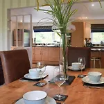 Casa vacanze Treetops